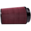 S&B Replacement Filter For aFe Intake - S&B