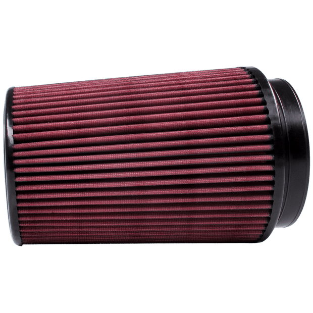 S&B Replacement Filter For aFe Intake - S&B
