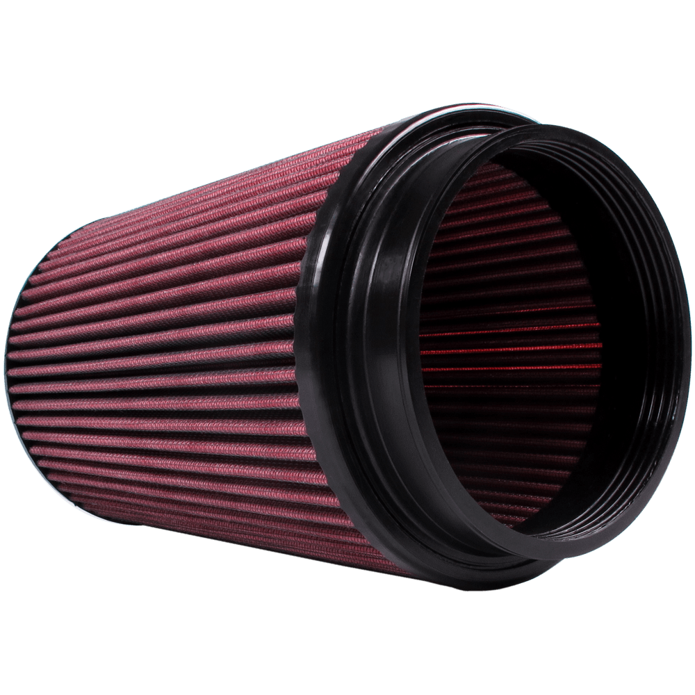 S&B Replacement Filter For aFe Intake - S&B