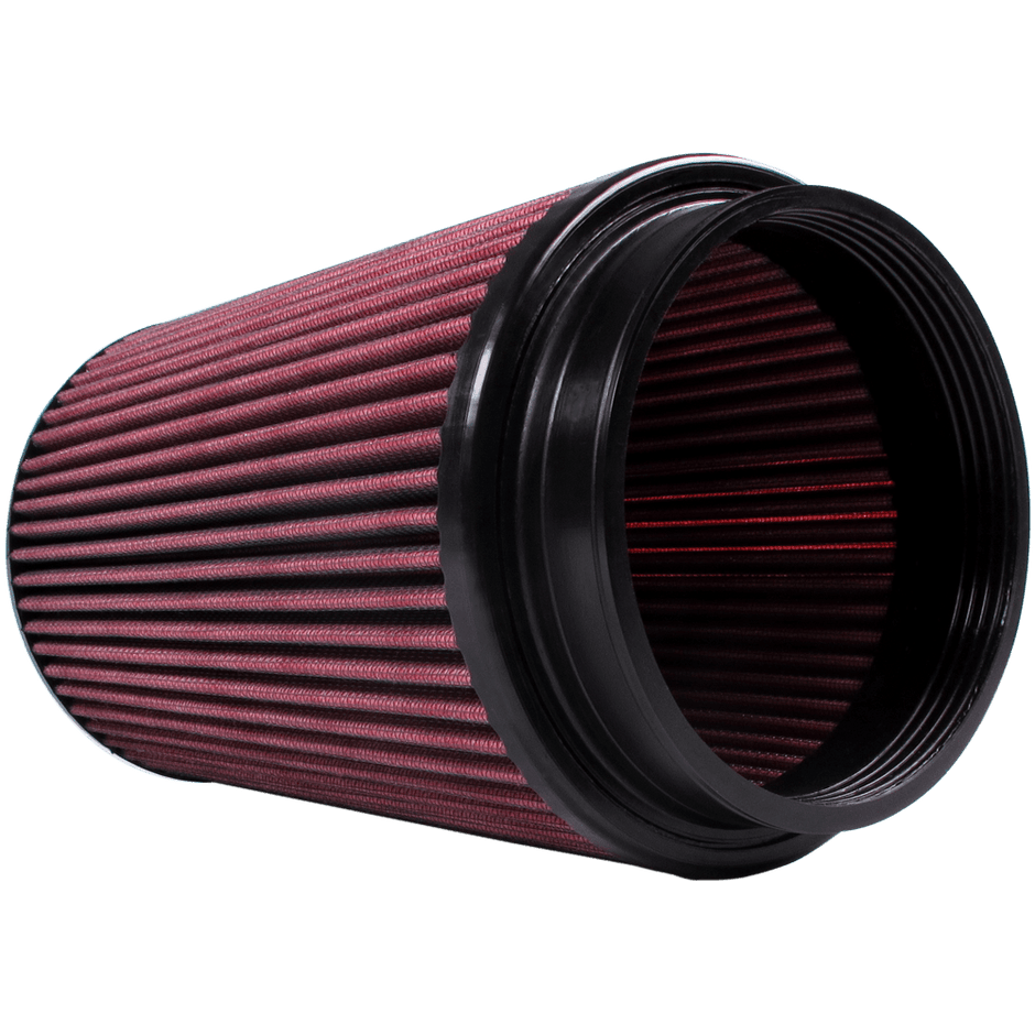 S&B Replacement Filter For aFe Intake - S&B