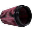 S&B Replacement Filter For aFe Intake - S&B