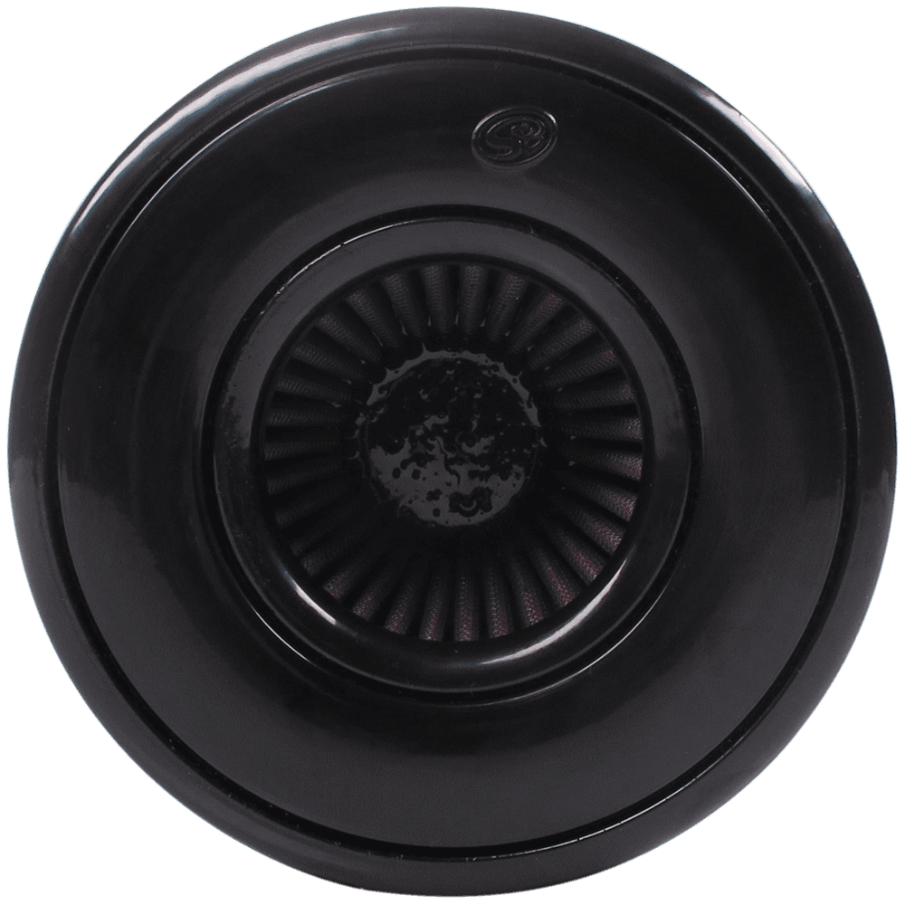 S&B Replacement Filter For aFe Intake - S&B