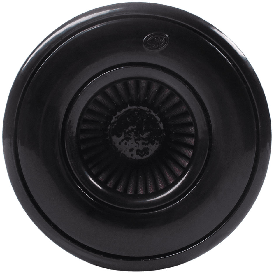S&B Replacement Filter For aFe Intake - S&B