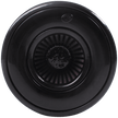 S&B Replacement Filter For aFe Intake - S&B