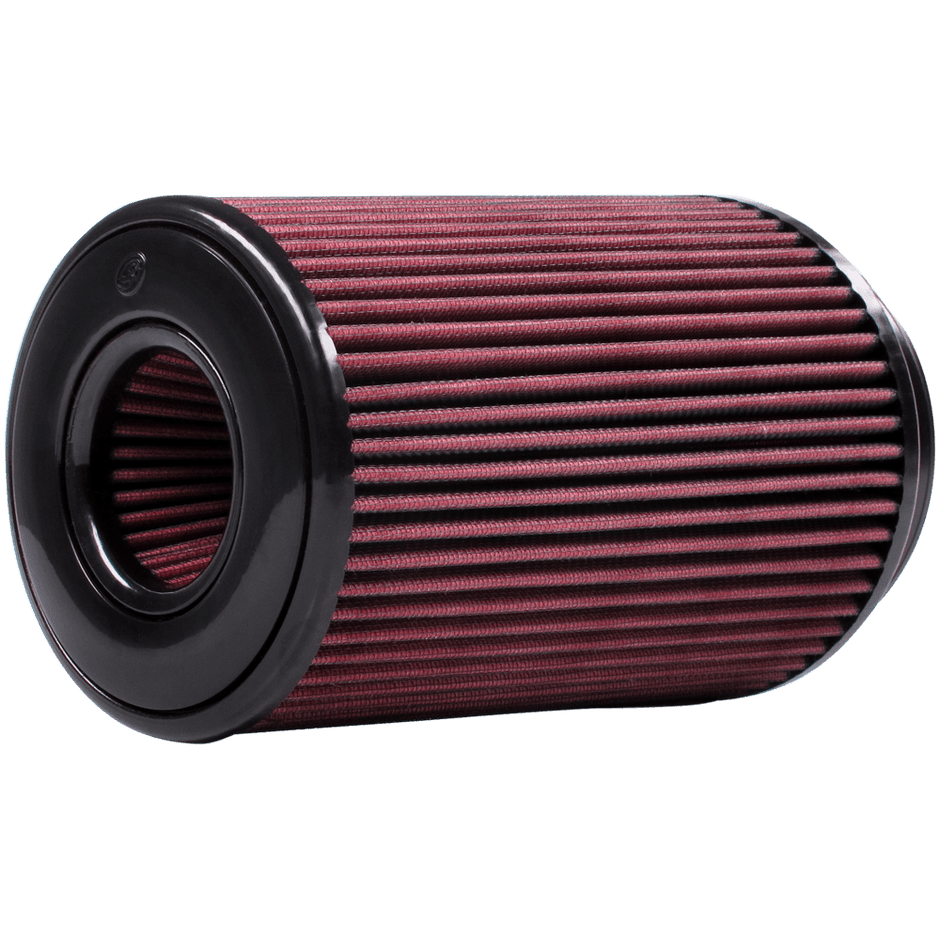 S&B Replacement Filter For aFe Intake - S&B