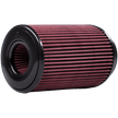 S&B Replacement Filter For aFe Intake - S&B