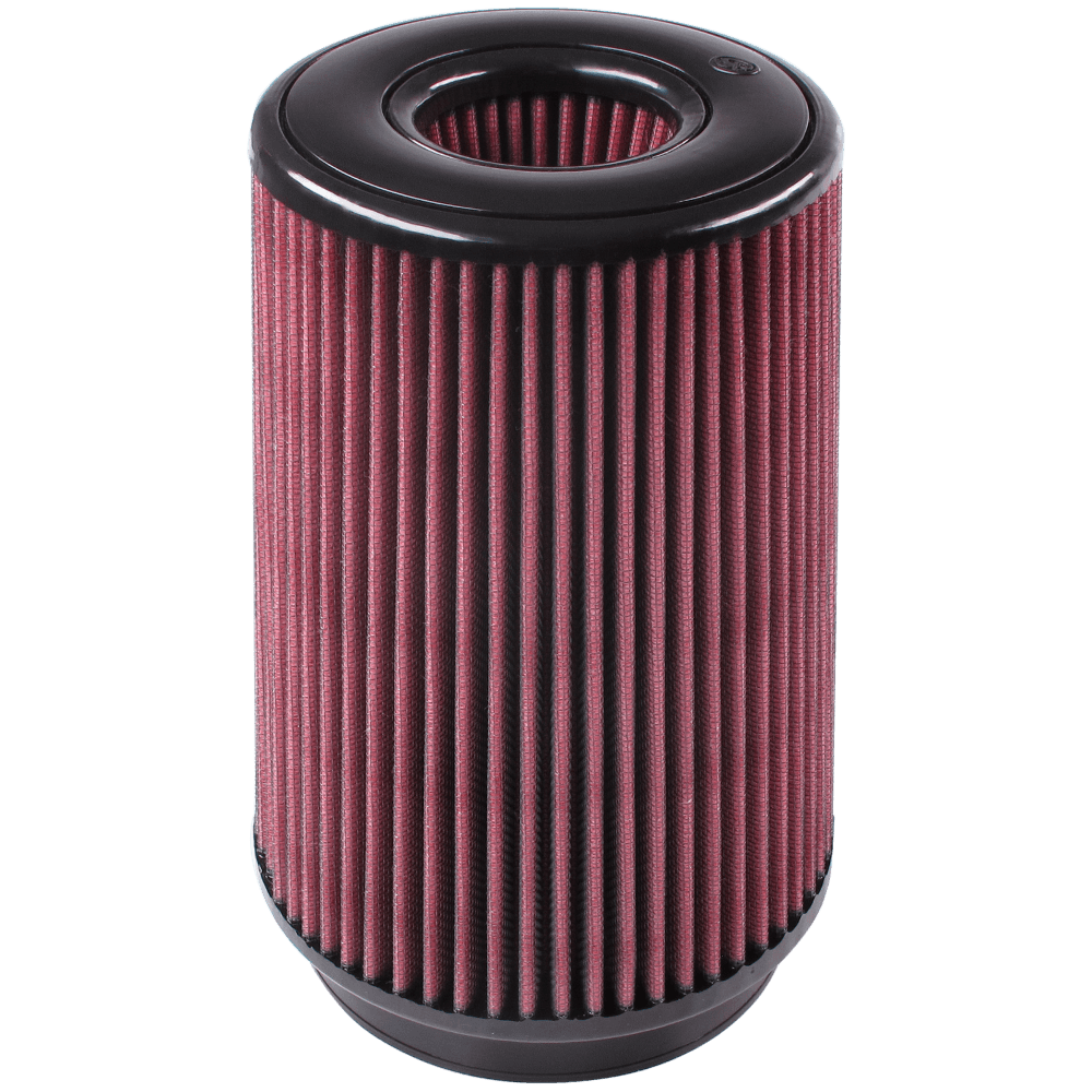 S&B Replacement Filter For aFe Intake - S&B