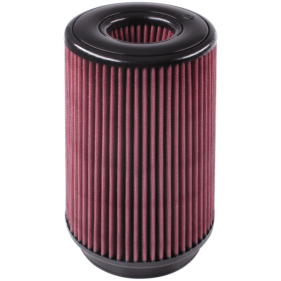 S&B Replacement Filter For aFe Intake - S&B