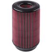 S&B Replacement Filter For aFe Intake - S&B