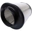 S&B Replacement Filter For aFe Intake - S&B