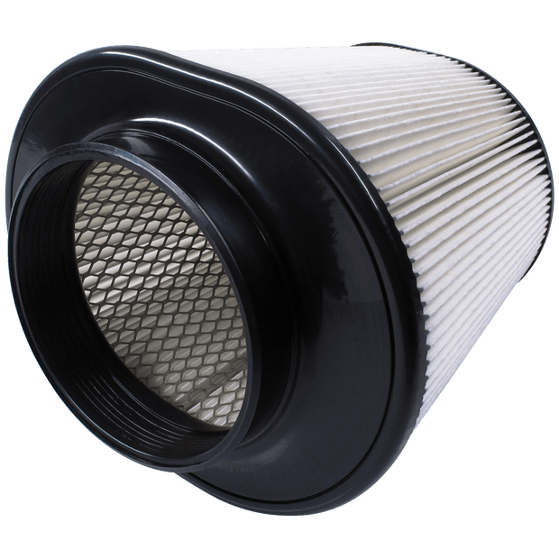 S&B Replacement Filter For aFe Intake - S&B
