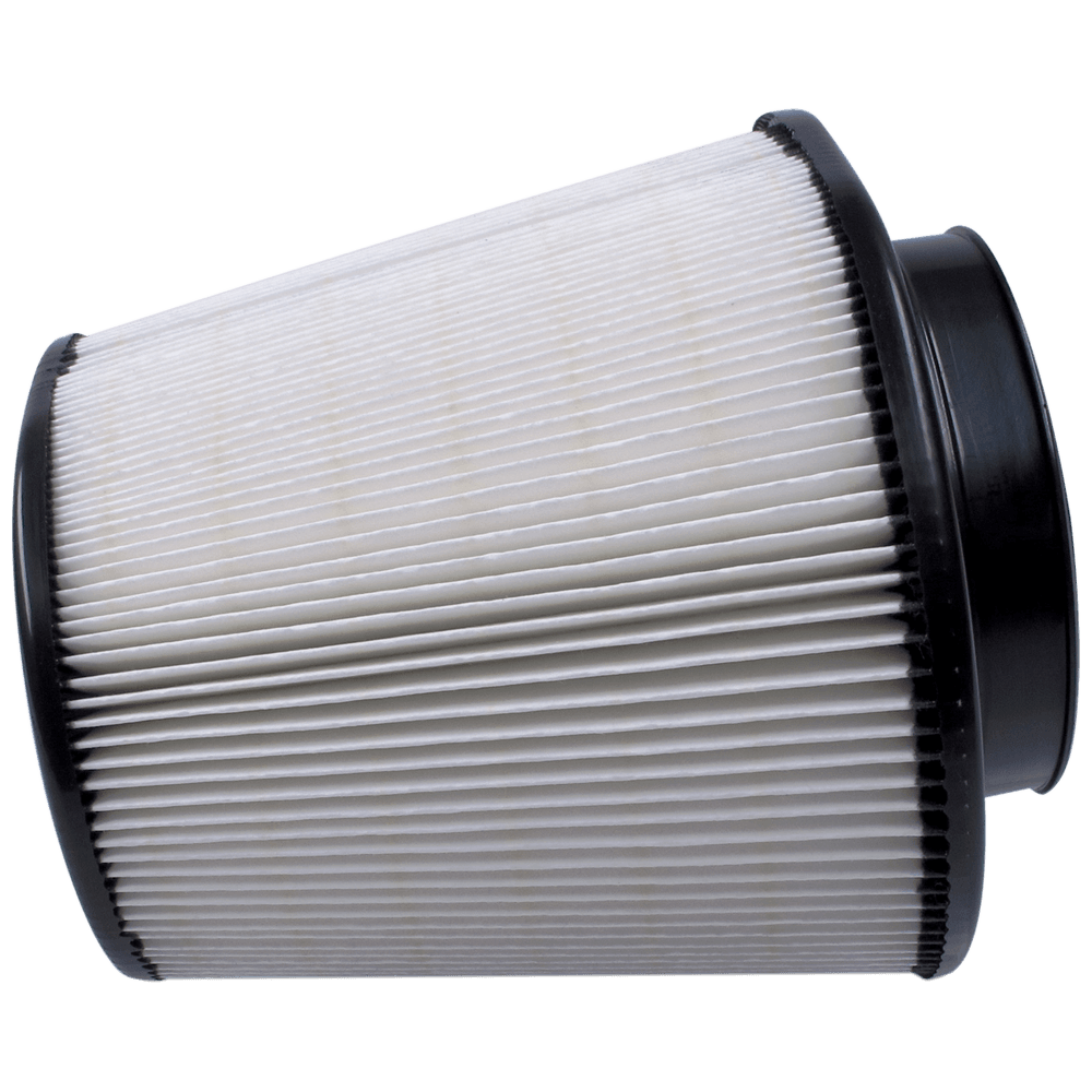 S&B Replacement Filter For aFe Intake - S&B