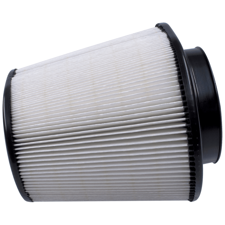 S&B Replacement Filter For aFe Intake - S&B