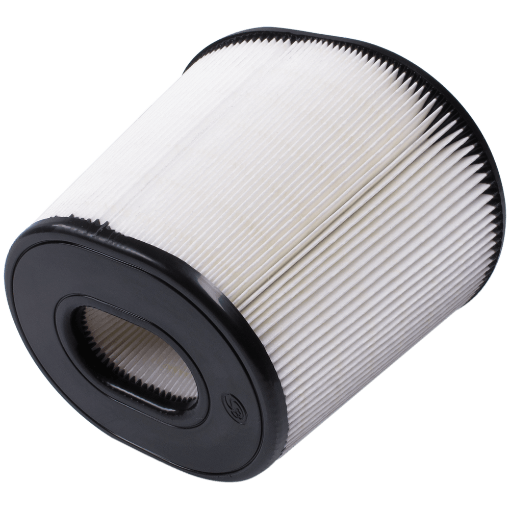 S&B Replacement Filter For aFe Intake - S&B