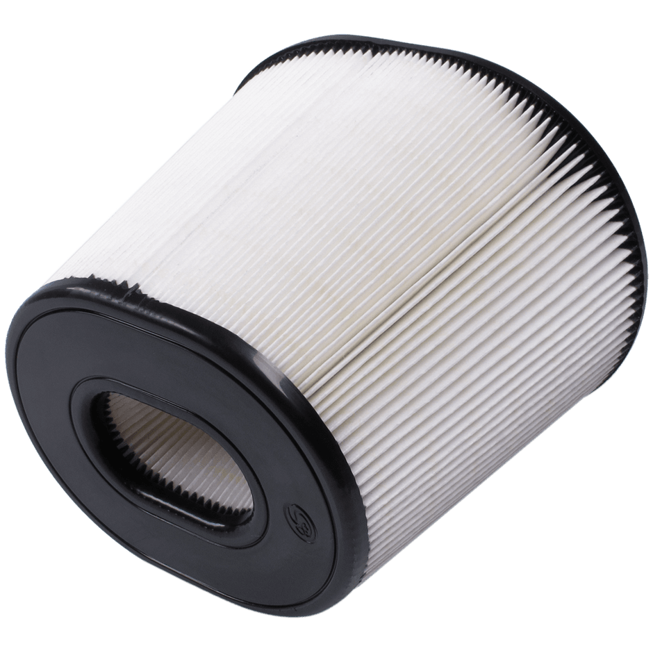 S&B Replacement Filter For aFe Intake - S&B