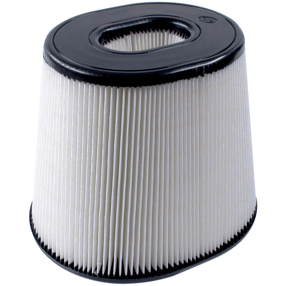 S&B Replacement Filter For aFe Intake - S&B