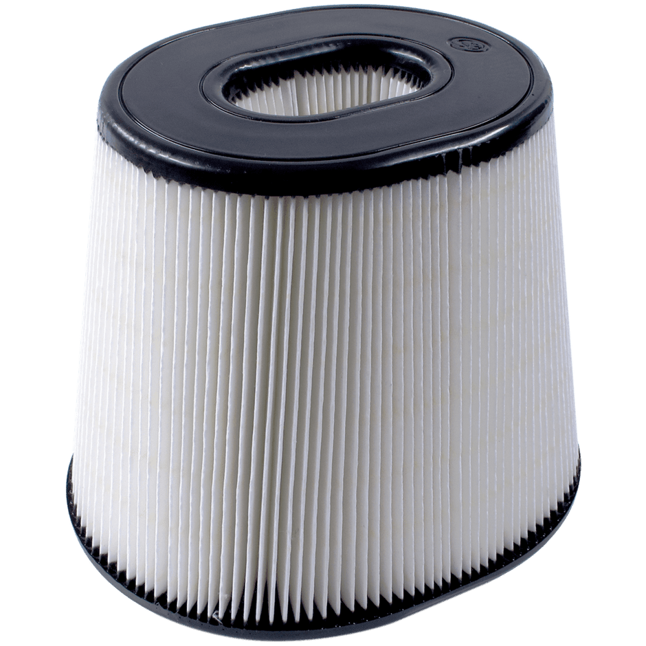 S&B Replacement Filter For aFe Intake - S&B