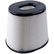 S&B Replacement Filter For aFe Intake - S&B