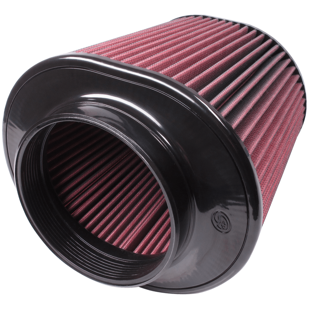 S&B Replacement Filter For aFe Intake - S&B