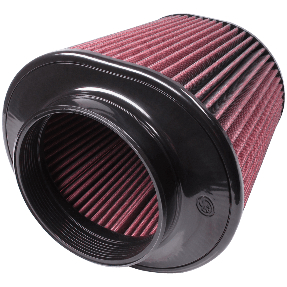 S&B Replacement Filter For aFe Intake - S&B