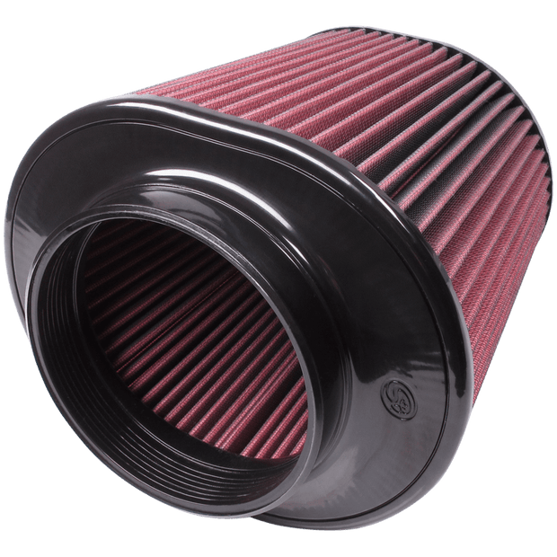 S&B Replacement Filter For aFe Intake - S&B