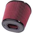 S&B Replacement Filter For aFe Intake - S&B