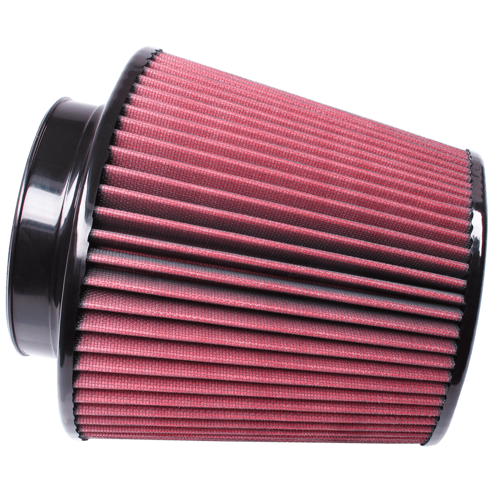 S&B Replacement Filter For aFe Intake - S&B