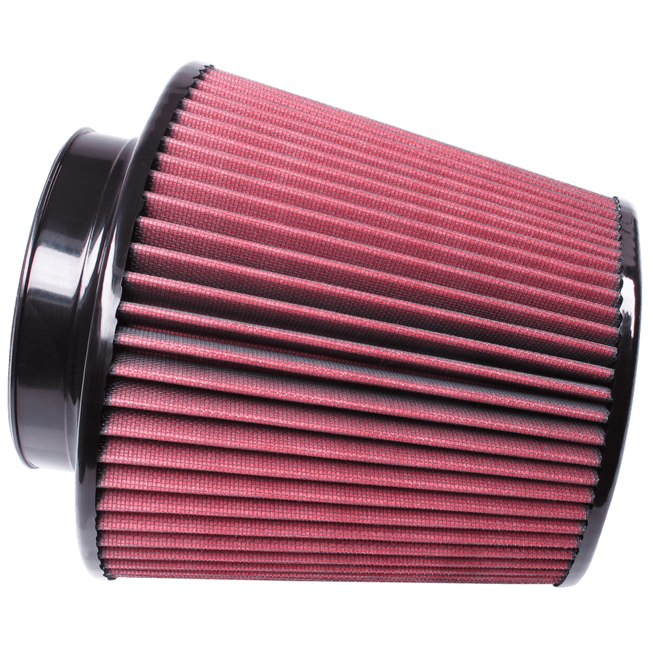 S&B Replacement Filter For aFe Intake - S&B