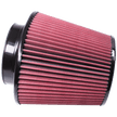 S&B Replacement Filter For aFe Intake - S&B