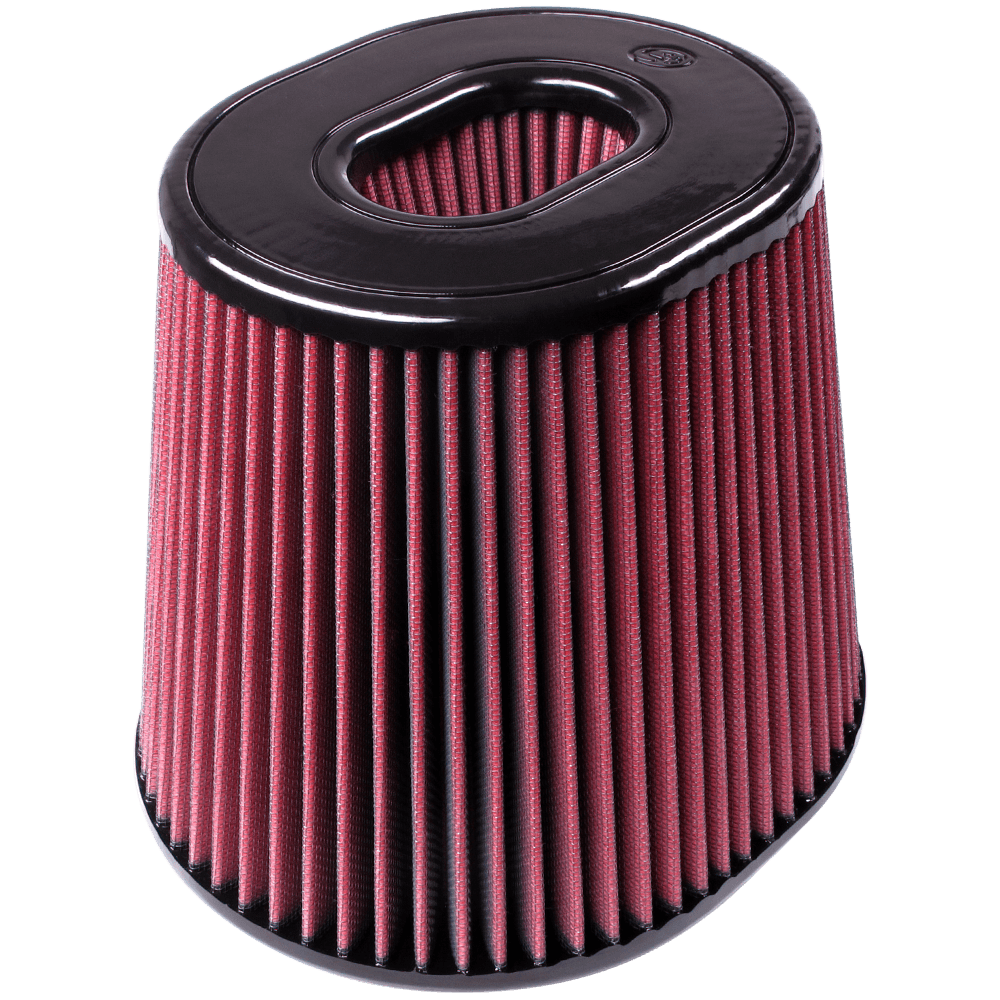 S&B Replacement Filter For aFe Intake - S&B