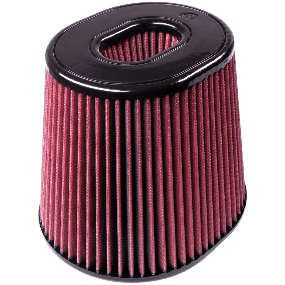 S&B Replacement Filter For aFe Intake - S&B