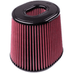 S&B Replacement Filter For aFe Intake - S&B