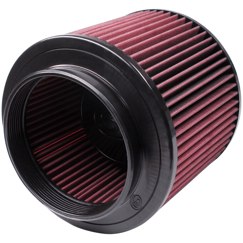 S&B Replacement Filter For aFe Intake - S&B