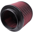 S&B Replacement Filter For aFe Intake - S&B
