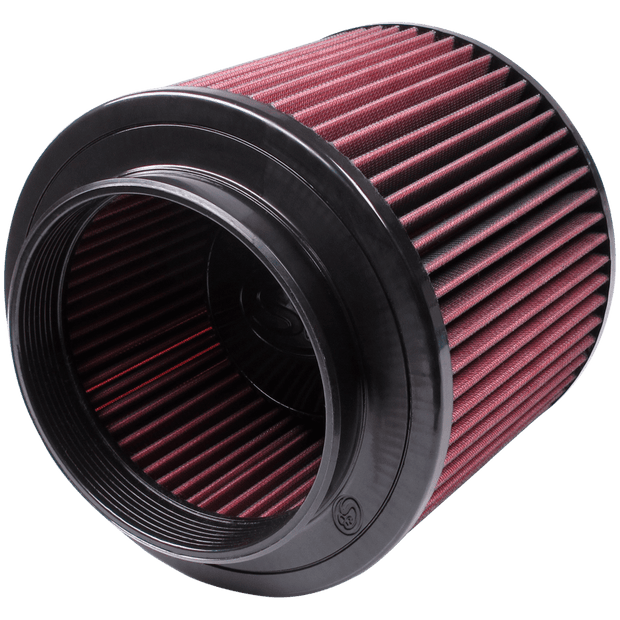 S&B Replacement Filter For aFe Intake - S&B
