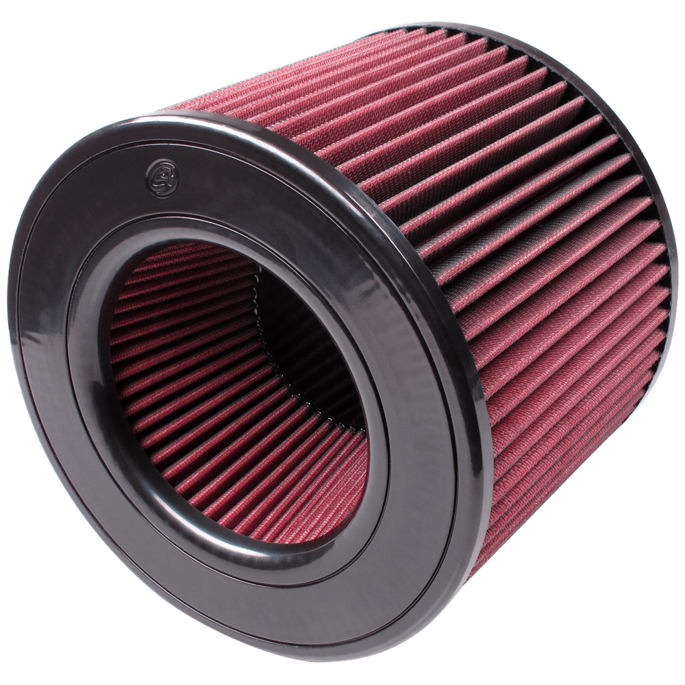 S&B Replacement Filter For aFe Intake - S&B