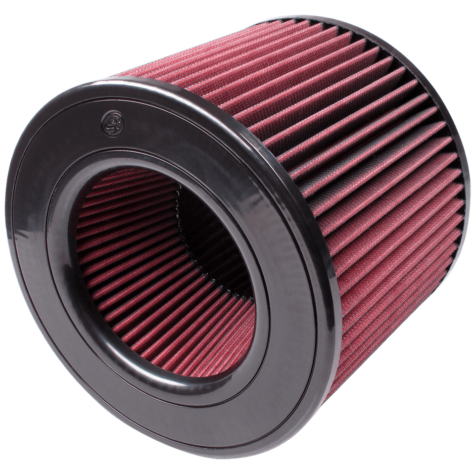 S&B Replacement Filter For aFe Intake - S&B