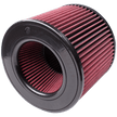 S&B Replacement Filter For aFe Intake - S&B