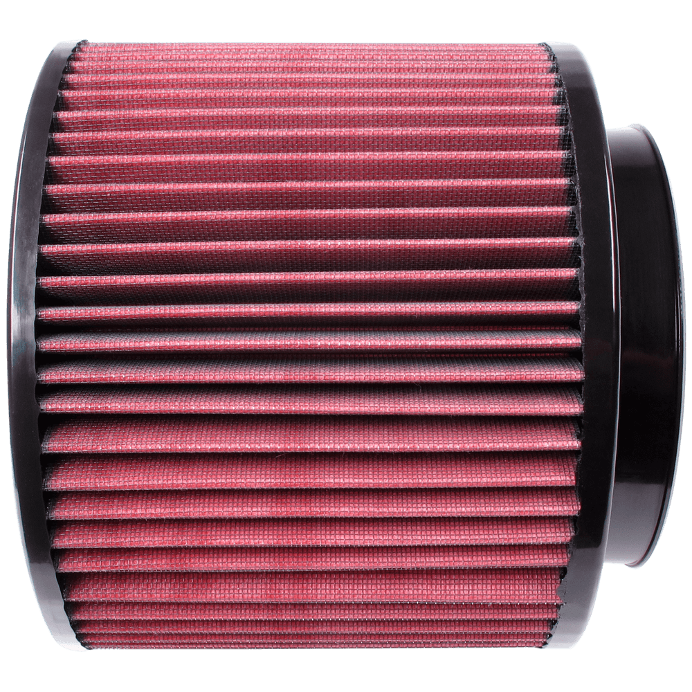 S&B Replacement Filter For aFe Intake - S&B