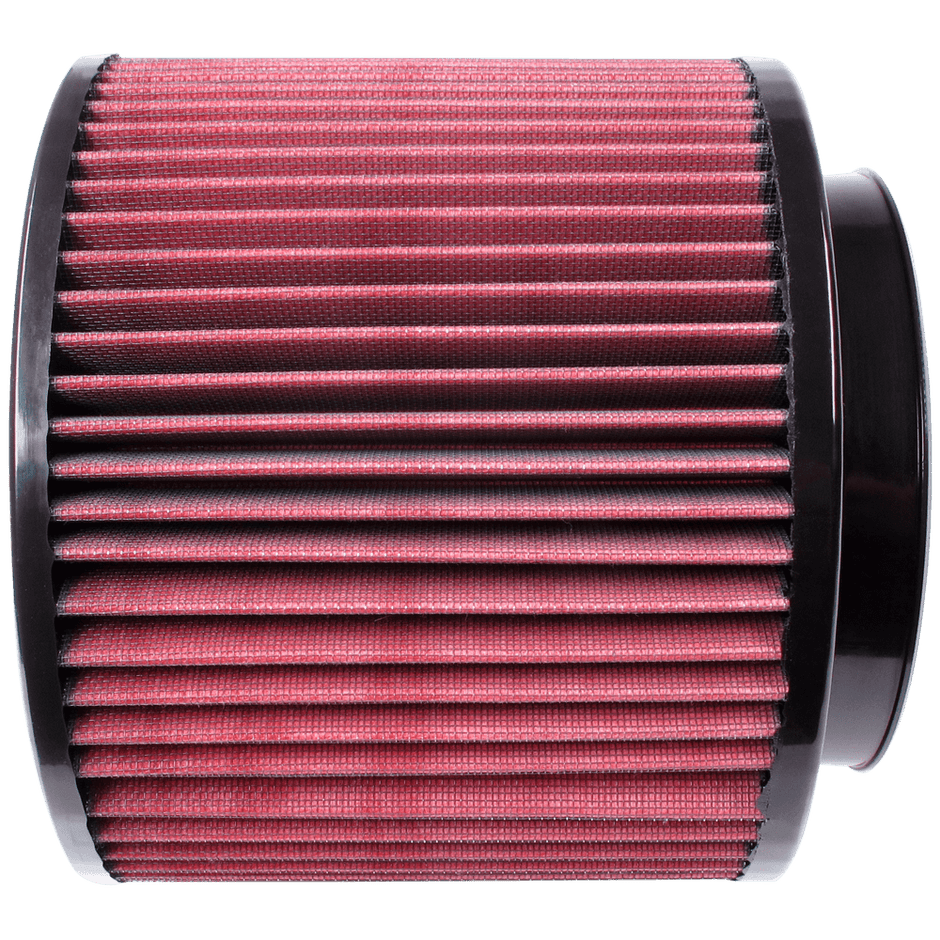 S&B Replacement Filter For aFe Intake - S&B