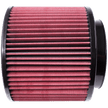 S&B Replacement Filter For aFe Intake - S&B