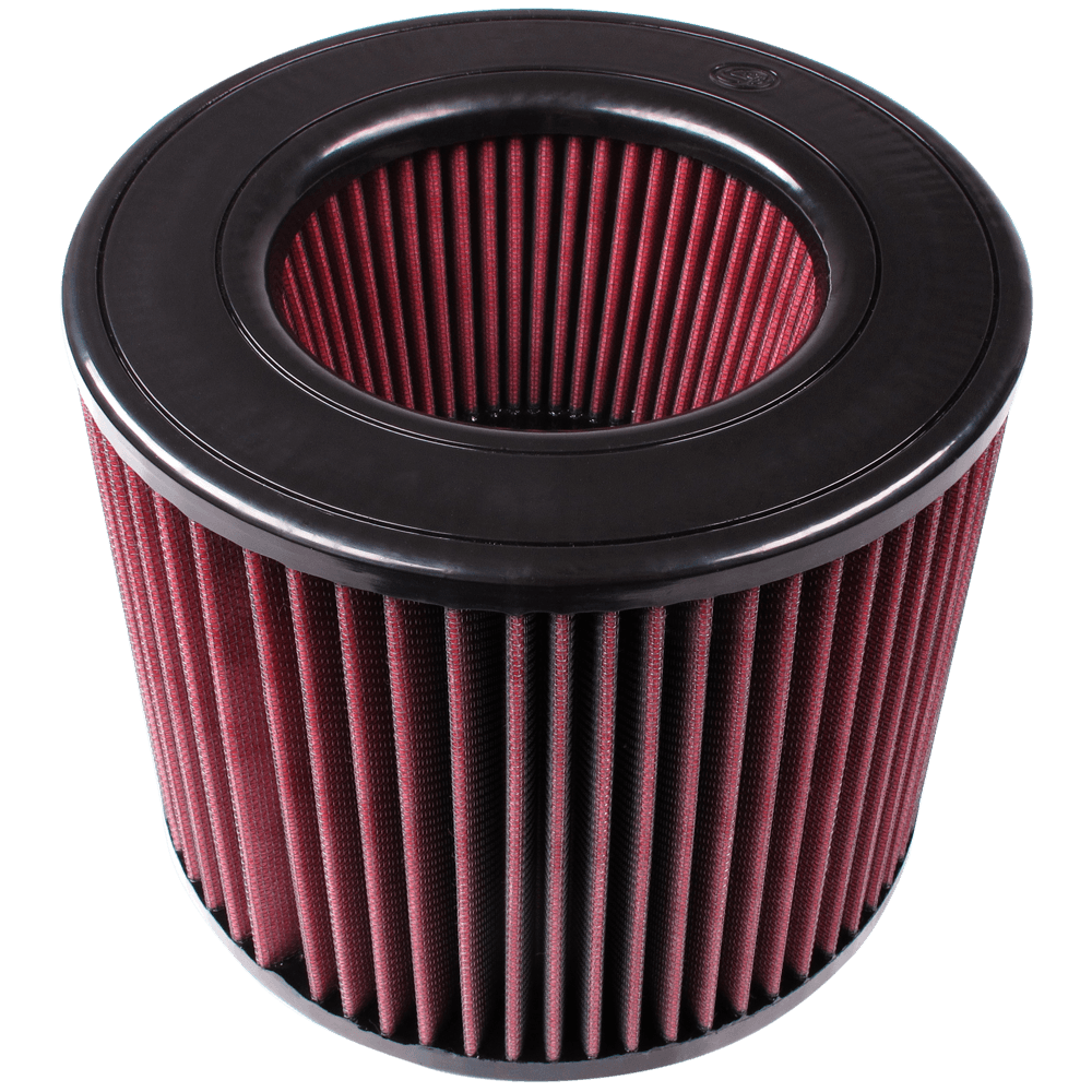 S&B Replacement Filter For aFe Intake - S&B