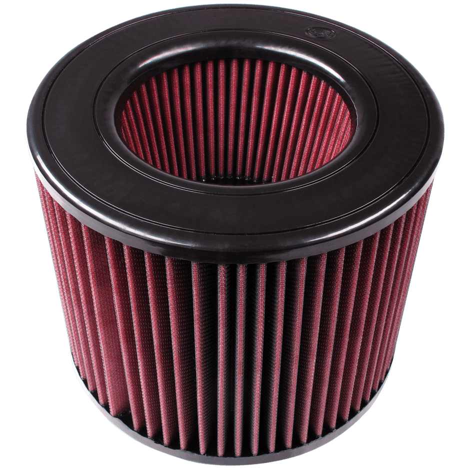 S&B Replacement Filter For aFe Intake - S&B