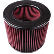 S&B Replacement Filter For aFe Intake - S&B