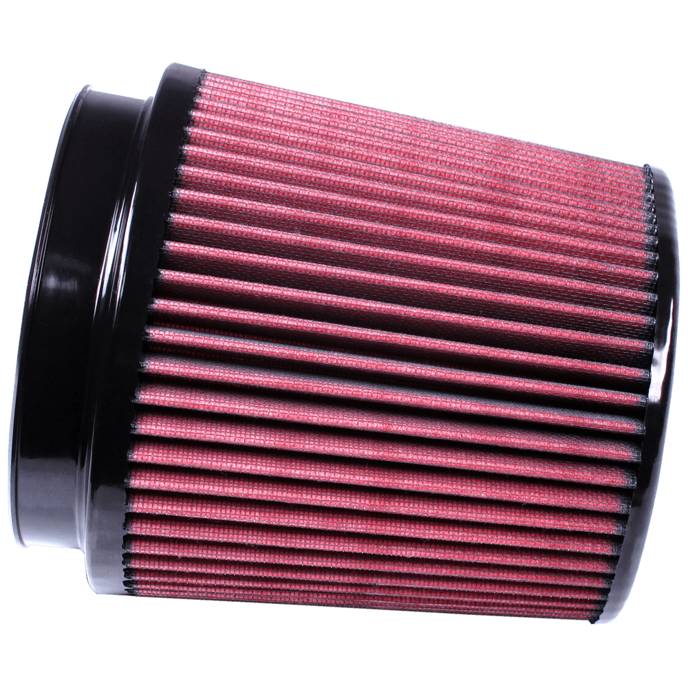 S&B Replacement Filter For aFe Intake - S&B