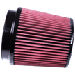 S&B Replacement Filter For aFe Intake - S&B