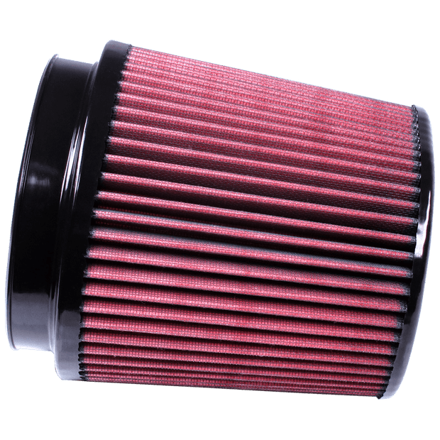 S&B Replacement Filter For aFe Intake - S&B