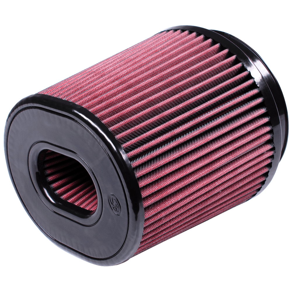 S&B Replacement Filter For aFe Intake - S&B