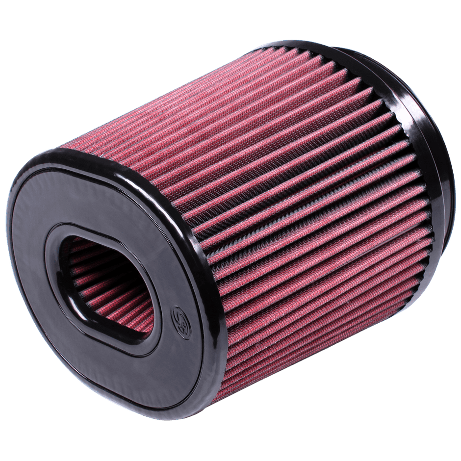 S&B Replacement Filter For aFe Intake - S&B