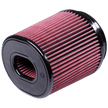 S&B Replacement Filter For aFe Intake - S&B